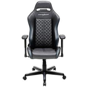DXRACER OH/DH73 Gaming chair